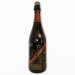 Gouden Carolus, Cuvee Van De Keizer, Imp. Blond 0,75 l. 10,0% Gouden Carolus, Cuvee Van De Keizer, Imp. Blond 0,75 l. 10,0%