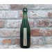 Brouwerij Loterbol Tuverbol 2022 LambiekGeuze - 37.5 CL 