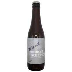 Lazy Beer Men Collaboration Series: It