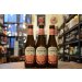 Timmermans - Peche Lambicus 