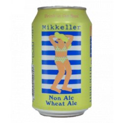 Mikkeller Drink’in the Sun