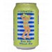 Mikkeller  Drink’in the Sun  Tarwebier 
