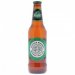 COOPERS PALE ALE 37,5CL 