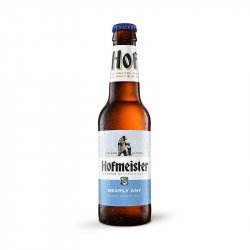Hofmeister Enterprises Ltd Hofmeister Bearly Any