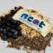 Jenks Neat Natural Energy Bar with Blueberries & Chia Seeds Jenks Neat Natural Energy Bar with Blueberries & Chia Seeds