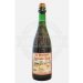 La Moneuse Special Winter Ale 75cl La Moneuse Special Winter Ale 75cl