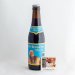 St. Bernardus Abt 12 10% 33cl St. Bernardus Abt 12 10% 33cl