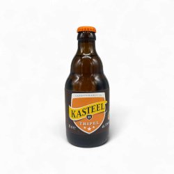 Kasteel Tripel