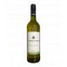 Vintense  Chardonnay  Wit 