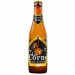 BRASSERIE DES LEGENDES CORNE DU BOIS DES PENDUS QUADRUPLE 33CL BRASSERIE DES LEGENDES CORNE DU BOIS DES PENDUS QUADRUPLE 33CL