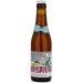 De Dolle, Stille Nacht 2022, Strong Pale Ale,  0,33 l.  12,0% 