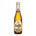 Leffe Blonde 330ml Bottles x 24 