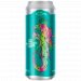 The Veil Brewing Co - Lil’ Supernatural Freak 