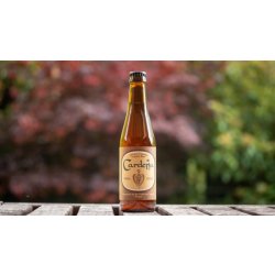 Cardeña Tripel