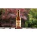 Cardeña Tripel (ES) 