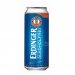 Erdinger Low Alcohol 500ml Cans Erdinger Low Alcohol 500ml Cans