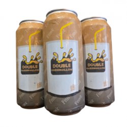 Kings Brewing Company Fros