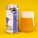 Pressure Drop Brewing - Springboard New England Pale Ale Pressure Drop Brewing - Springboard New England Pale Ale