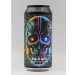 Black Rebel Brewing King of Bones (bbf 25-4-25) Black Rebel Brewing King of Bones (bbf 25-4-25)