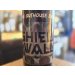 Shield Wall, Bearwood Brewing 