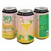 903 Brewers Pineapple Jalapeno Margarita Gose 