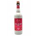Delirium Red 75cl 