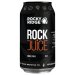 Rocky Ridge Rock Juice V11 Triple IPA Rocky Ridge Rock Juice V11 Triple IPA