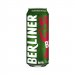 Berliner Pilsner 500ml Cans Berliner Pilsner 500ml Cans