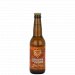 Gebrouwen Door Vrouwen Tricky Tripel 33Cl Ow Gebrouwen Door Vrouwen Tricky Tripel 33Cl Ow