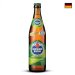 Cerveja Alemã Schneider Weisse TAP 5 - Meine Hopfenweisse 500ml 
