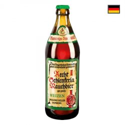 Cerveja Coruja Weizen Cerveja Coruja Weizen