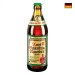 Cerveja Alemã Aecht Schlenkerla Rauchbier Weizen 500ml 