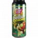 Funky Fluid Gelato XTREME: Green Fluff 
