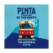 Hladinka  Pinta 