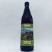 Otherlands Burden of Dreams Maibock 500ml 