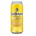 Schofferhofer Juicy Pineapple 500ml Cans 