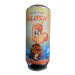 St Bock - Slush Orange - 473ml 
