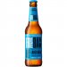 Free Damm Alcohol Free Lager 330ml 