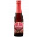 Lindemans Strawberry 