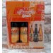 Wilderen Experience Box Cadeaupakket - 33 CL 