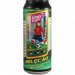 Funky Fluid Seleção (Final Eight - Portugal) 