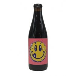 Brouwerij De Poes Bruin