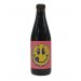 Omnipollo Noa Pecan Mudcake Basil Hayden BA 