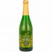 Lindemans Oude Gueuze Cuvee Rene 75Cl Lindemans Oude Gueuze Cuvee Rene 75Cl