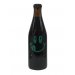 Omnipollo Noa Pecan Mud Cake 