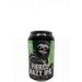 Fierce Beer Hazy IPA 330ml 
