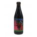 Omnipollo Safari Barrel Aged Vegan Quadruple Stack Stout 