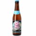 HAACHT RINCE COCHON 33CL HAACHT RINCE COCHON 33CL
