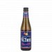 Floris Passion 33Cl 