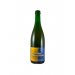 Cantillon Cuvee Saint Gilloise 75cl Bottle Cantillon Cuvee Saint Gilloise 75cl Bottle